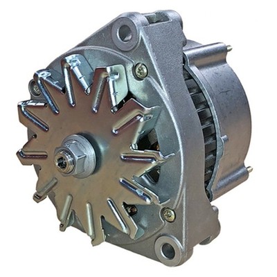 BOM-Prestolite Lichtmaschine Generator Lima A5005B 24V Premium