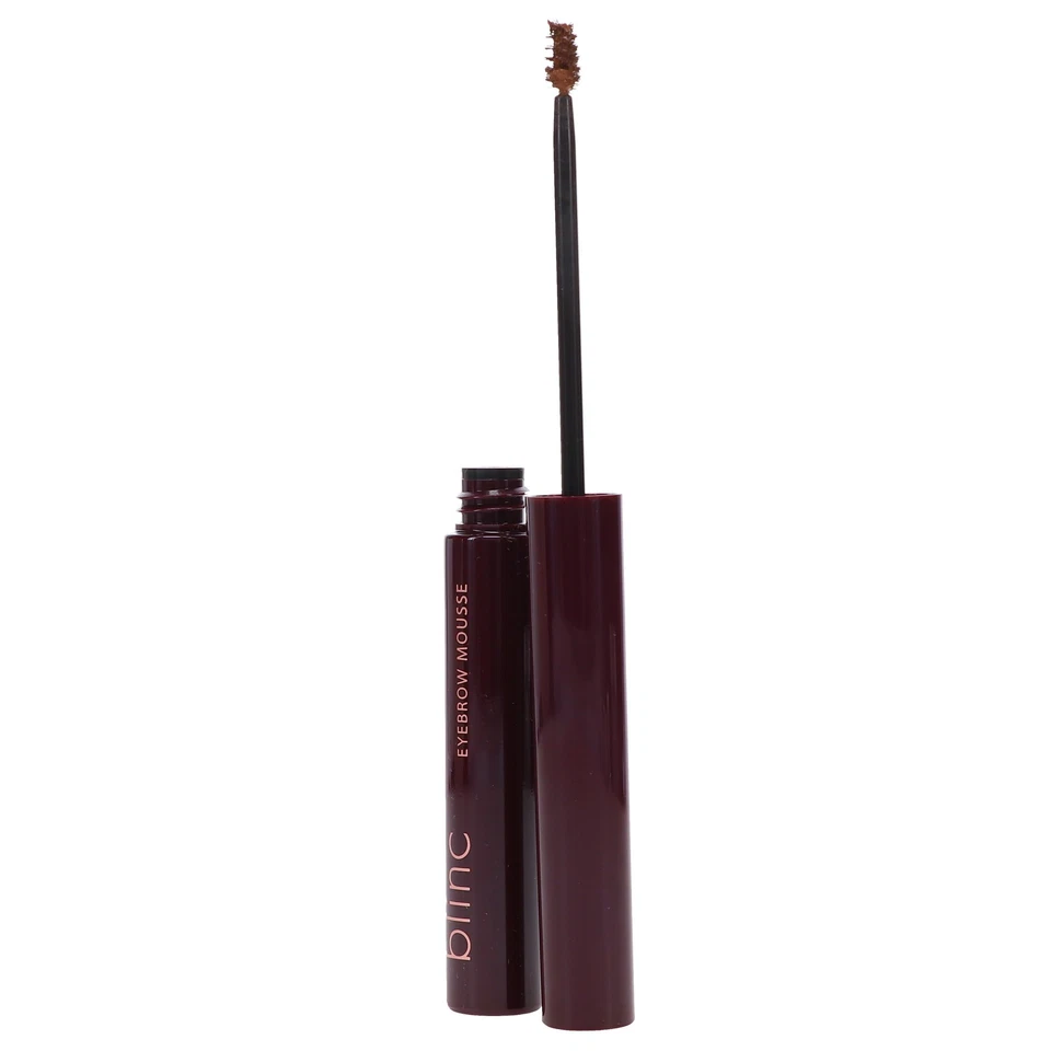 blinc Eyebrow Mousse Auburn 0.14 oz - Image 2 of 4