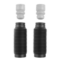Staubschutzsatz StossdÄMpfer Vorne Monroe PK346 FÜR Hyundai Staubschutz KIT