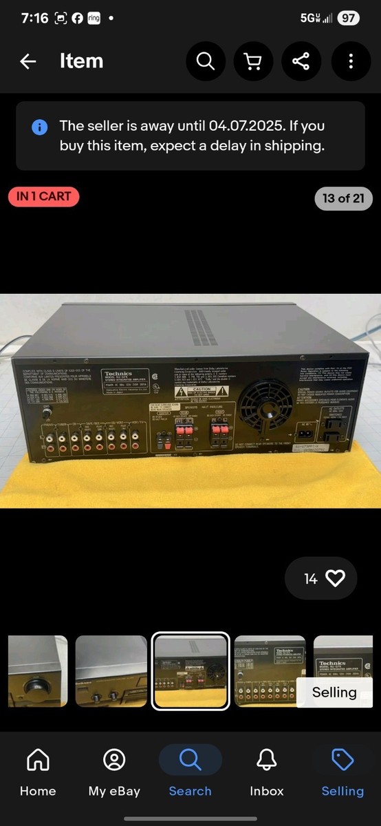 s-l1200.jpg