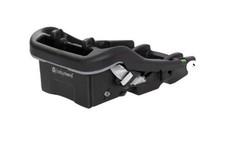 New Baby Trend EZ-Lift PLUS Infant Car Seat Base
