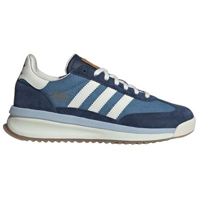 adidas SL72 RTN Denim - JI2506 | eBay