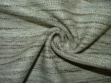 4 Metres Mark Alexander Stratum Brush Romo Fabric Upholstery