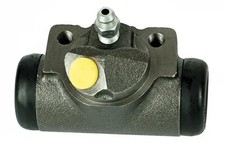 Cylindre de roue Jeep CHEROKEE