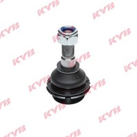 Traggelenk Vorderachse FüR CitroëN C5 II Break Re_ 2.0 Hdi Rc_ RC 3.0 Carlsson