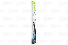 Scheibenwischerblatt hinten Bügelwischblatt 574595 VALEO für PEUGEOT RENAULT