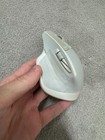 Foto 2 di 4