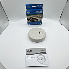 PetSafe ZND-1000 Pawz Away Indoor Pet Barrier Transmitter Only Dogs Cats