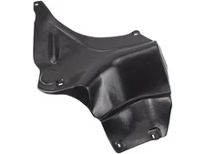 For 2000 Saturn LW1 Fender Splash Shield Front Left 93645XGJX