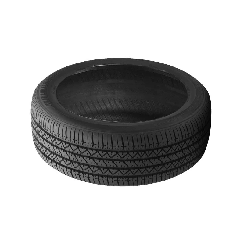 Bridgestone 165/65/14 All Season Tires for sale | eBay