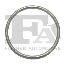 FA1 Dichtring, Abgasrohr vorne für ALFA ROMEO  passend für FIAT LANCIA