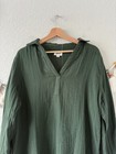 Bild 4 von 8