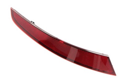 Original Cupra Formentor Rückstrahler Links 5FF945105