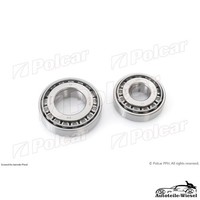 Radlagersatz Vorne FüR Skoda 105/120 742 1.1 1.2 744 76-89