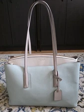 Beautiful Kate Spade Purse