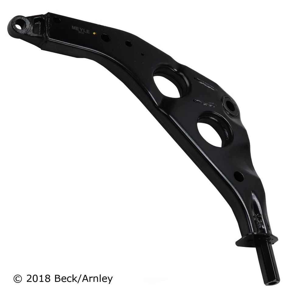 Front Left Lower Control Arm For 2002-2008 Mini Cooper 2003 2004 2005 2006 2007 - Image 2 of 4