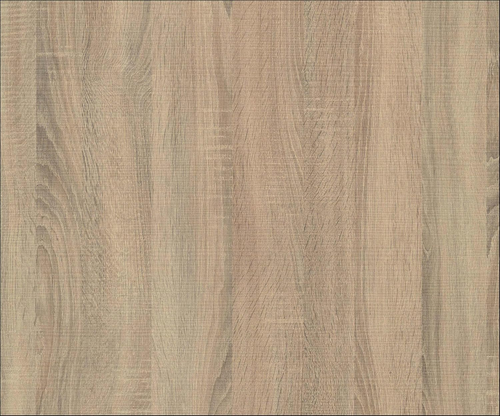 | Sinfoniere Comò 6 Cassetti Guide Metalliche, Comò per Camere, Rovere Cambrian, - Foto 7 di 12