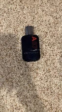 Aeropostale A87  Men’s Cologne 2.0 OZ FREE SHIPPING