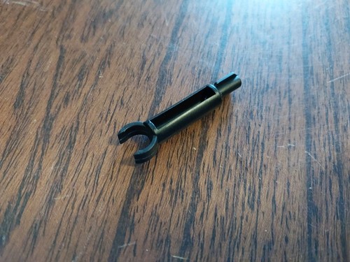OEM ANTENNA HOLDER Clip Denon AVR-X1800H, AVR-S720W 7.2 AV Receiver AVRS720 - Picture 1 of 4