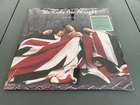 The Who The Kids Are Alright Remastered 180G Vinyl 2019 Sealed 2LP MInt!