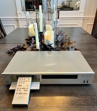 Technics Infra-Red Wireless Remote Control SH-R808 Receiver Unit Remote BUNDLE