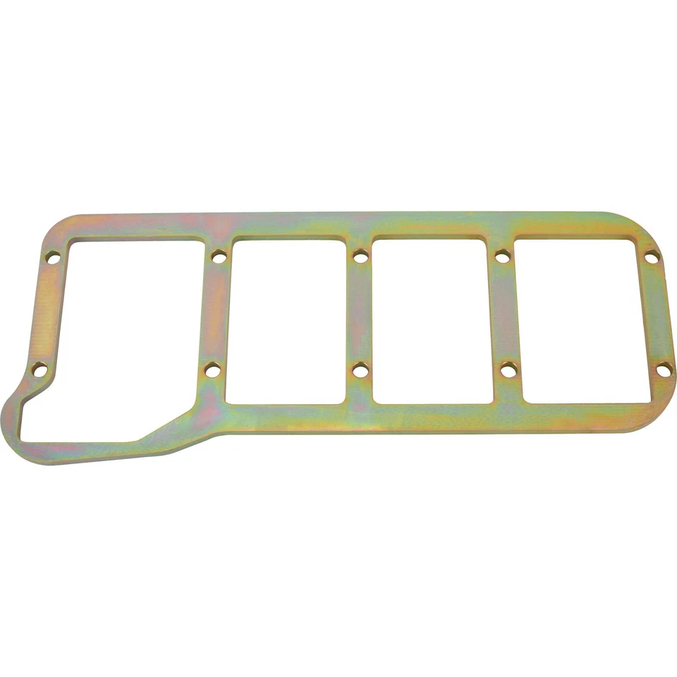 Speedway Motors 重型钢制大块 429 460 福特钢制主腰带 — 第 4/4 张图片