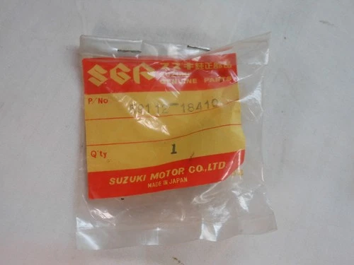 DUST COVER, AXIE *{K,L,M,A,B}*