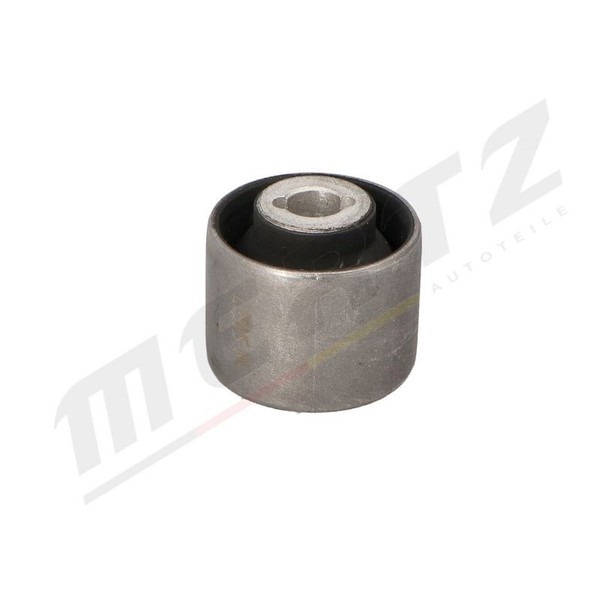 Mertz Lagerung, Lenker M-S4627 FüR Volvo-image