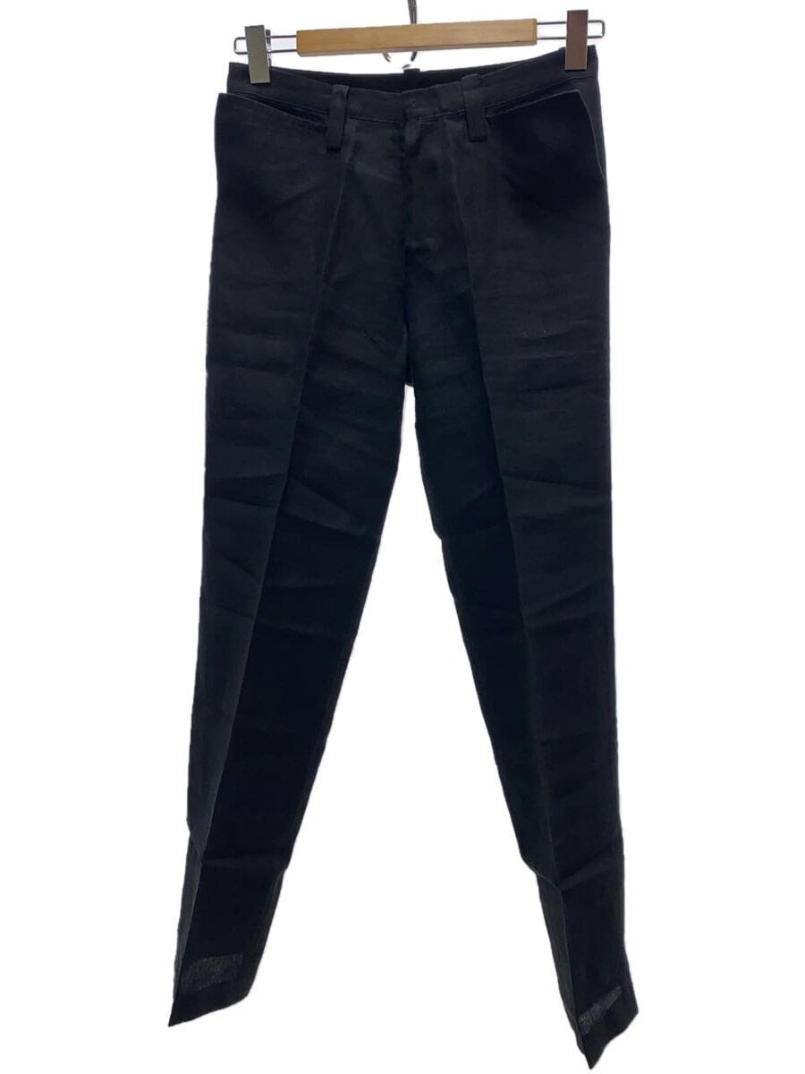 Y'sスカートパンツ◇サイズ1◇ブラック Y's Pants black 1 | eBay