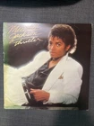 Thriller by Michael Jackson (Vinyl, 2007)