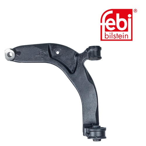 Febi Bilstein 32163 Liaison Rotule