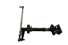 2013 Polaris 800 PRO RMK, UPPER STEERING POST 1824184-329 SB35
