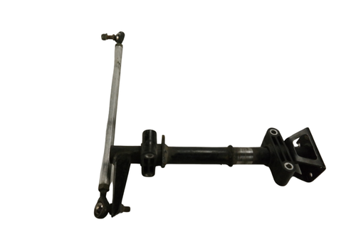 2013 Polaris 800 PRO RMK, UPPER STEERING POST 1824184-329 SB35 - Picture 1 of 5