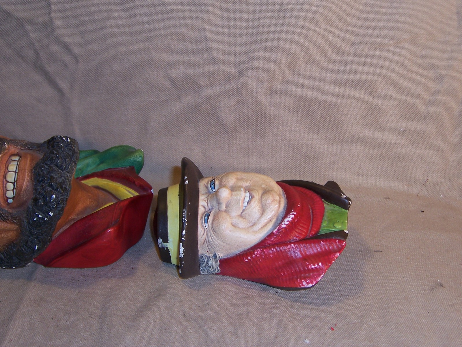 Picture 3 of 8