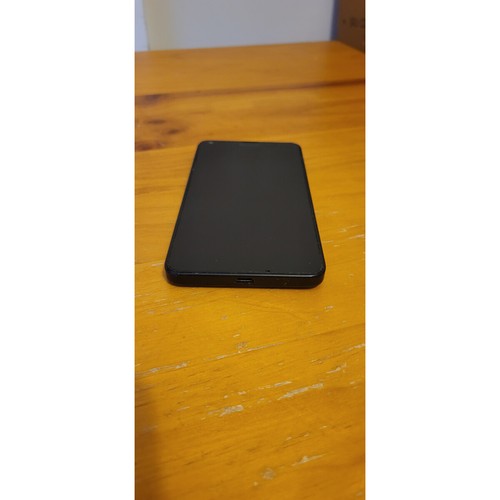 Microsoft Lumia 640 LTE RM-1072 5.0" Touchscreen (1GB + 8GB) 8.0MP Smartphone - Picture 2 of 8