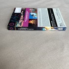 Foto 5 di 9