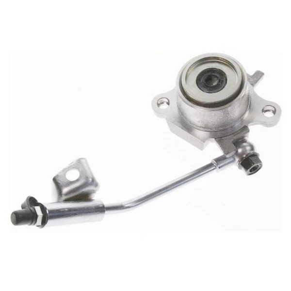 HONDA Genuine GOLDWING GL1500 1988-2000 Slave Cylinder 22860-MN5-000 New JDM - Image 2 of 4