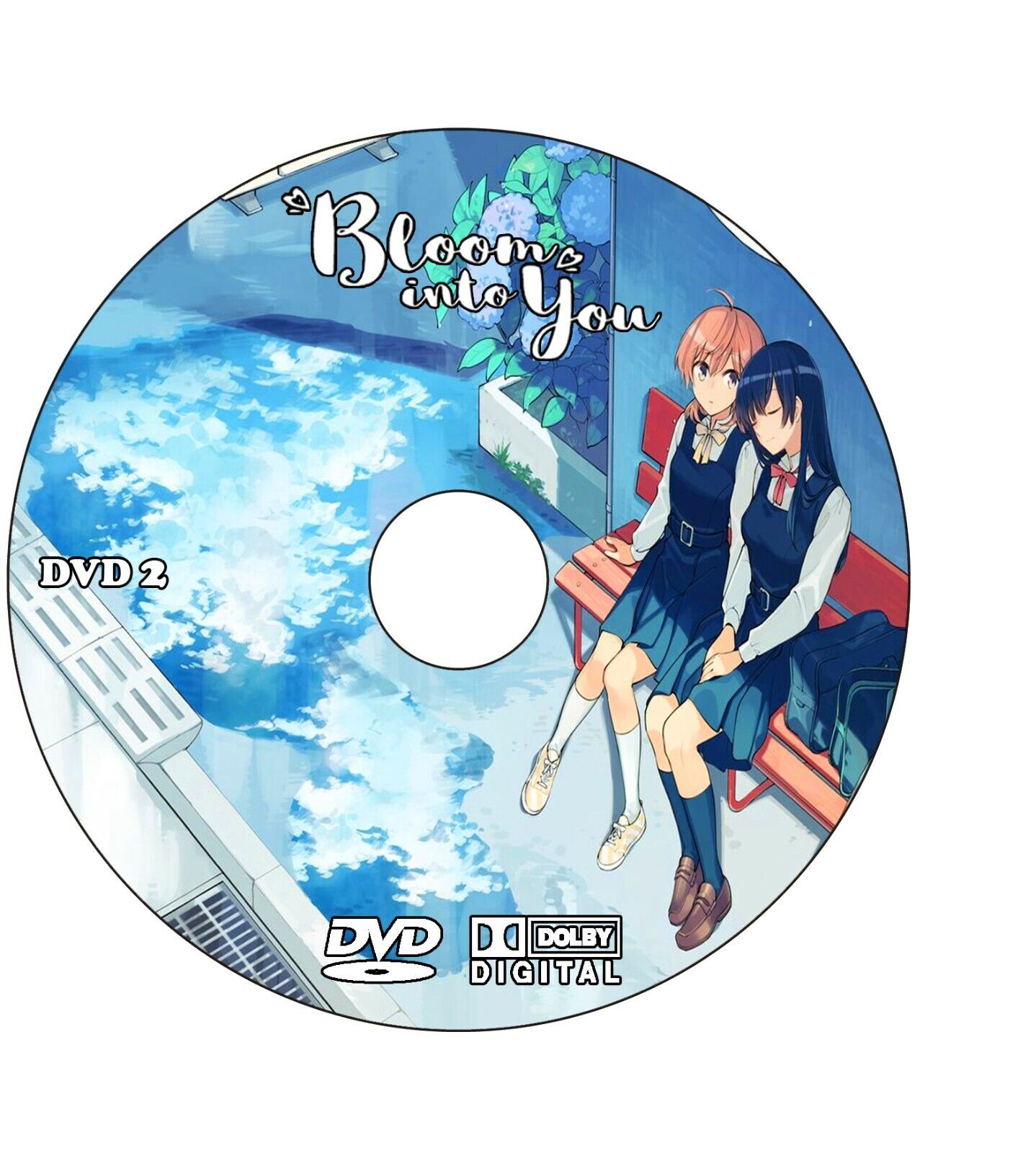 Bloom Into You Season 2: Do We Have A Release Date 