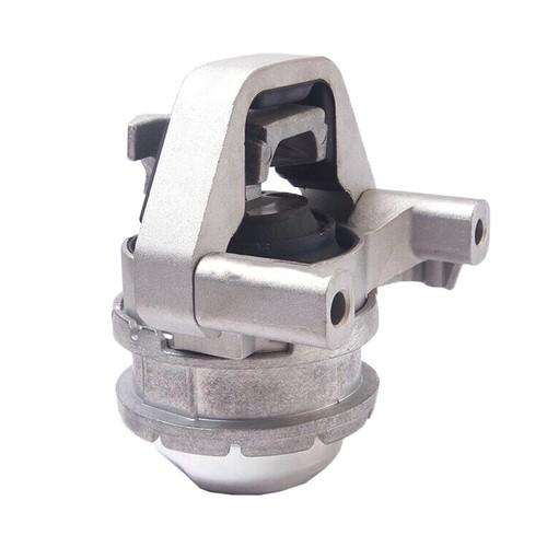 Right Engine Motor Mount With Sensor 4H0199256T For Audi S6 RS6 S7 RS7 4.0L ZY - Picture 4 of 12
