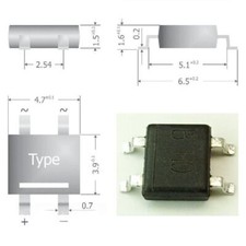 LED Waggonbeleuchtung Innenbeleuchtung Beleuchtung Waggons H0 TT N G 1 0 BAUSATZ