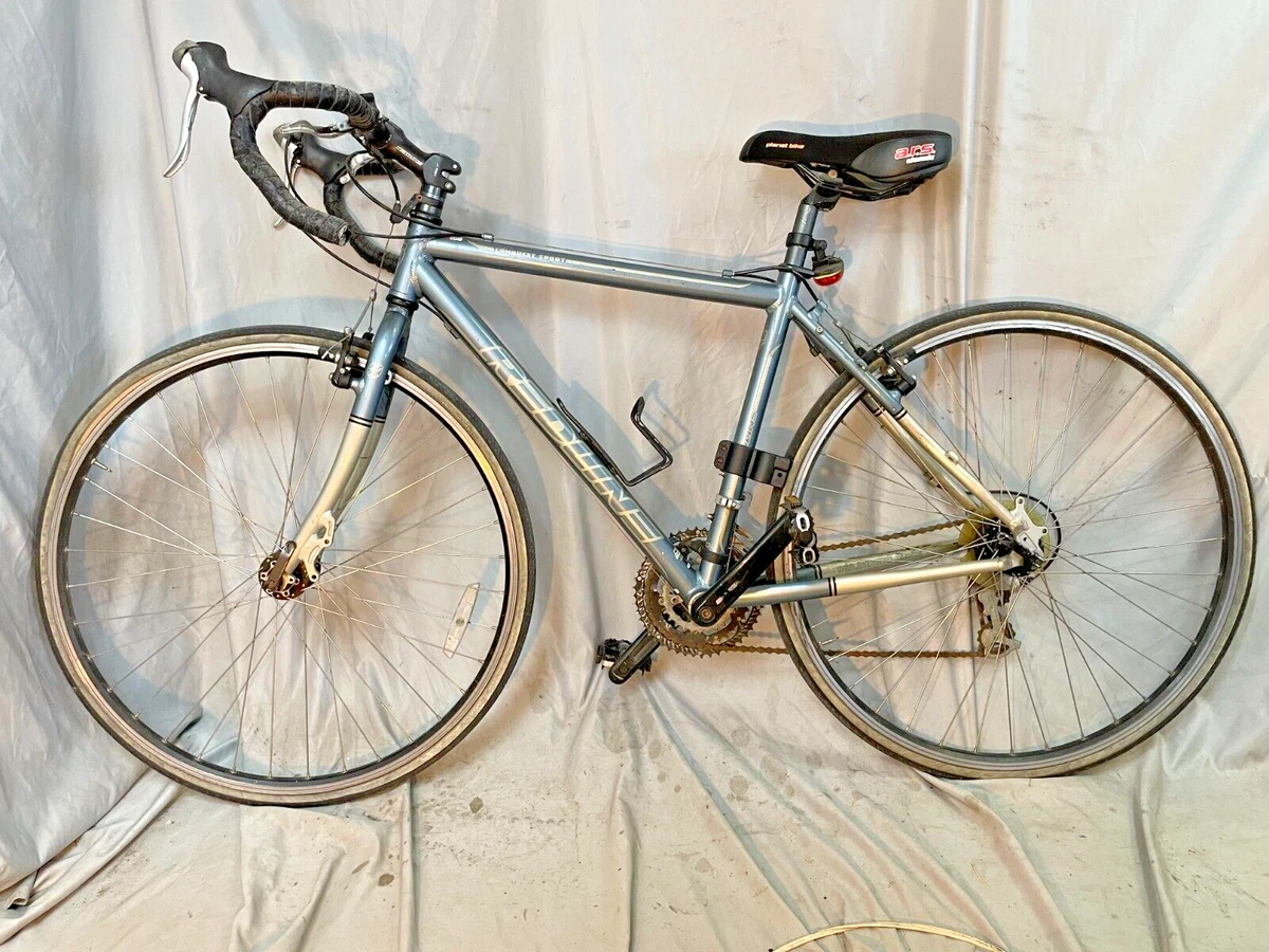 2015 redline conquest cheap
