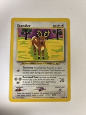Image for Stantler