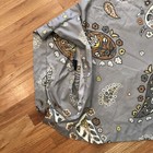 Foto 7 di 8
