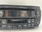 Foto 4 di 10