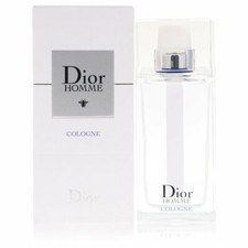 Dior Homme 男士淡香水男士| eBay