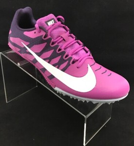 nike women's zoom rival s9