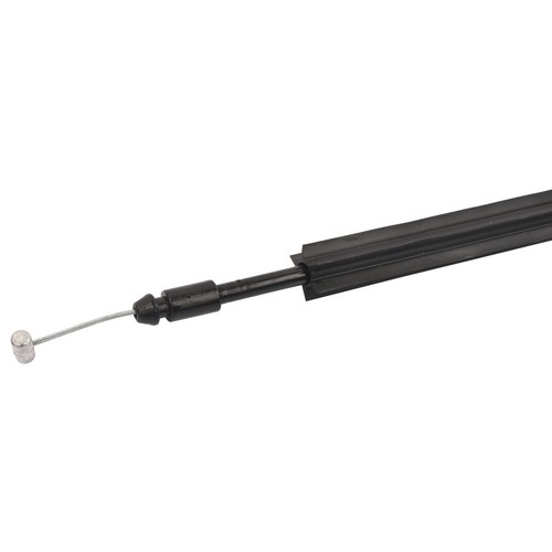 REAR DOOR LOCK MECHANISM FOR FIAT DUCATO CITROEN RELAY PEUGEOT BOXER 2006- NEW - Picture 14 of 15