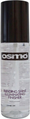 Osmo Blinding Shine Illuminating Finisher 125ml