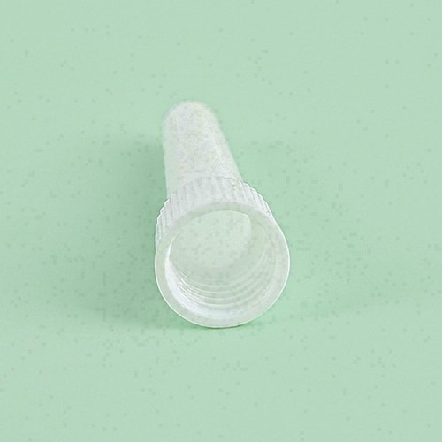 Hemorrhoid applicator Tubes head of cream filling device --n * K3N3 J6P5 B8 E5M1 - Picture 5 of 12