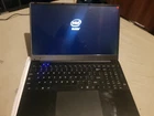 Positivo Tecnologia Laptop